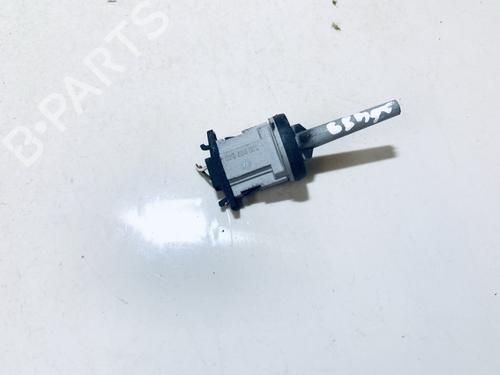 Used Electronic module Electronic module AUDI A3 (8L1) 1.8 (125 hp) 35597562 35597562