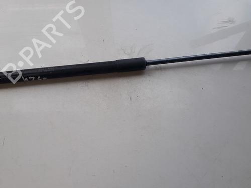 tailgate-lift-support-volvo-c30-533-2006-2007-2008-2009-2010-2011-2012-2013-35850126 main image