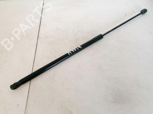 tailgate-lift-support-mercedes-benz-clc-class-cl203-2008-2009-2010-2011-35511173 main image