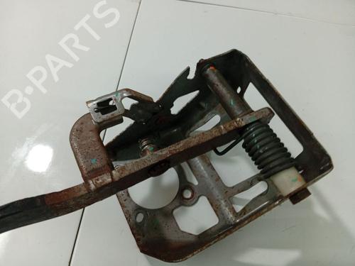 Pedal CHRYSLER 300C (LX, LE) 2.7 | BP34810215I4 - Image 4