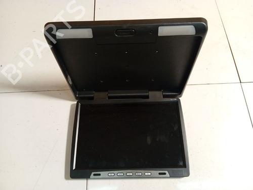 Used Display monitor Display monitor 34782120 34782120