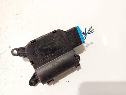 Used Electronic module Electronic module PORSCHE CAYENNE (9PA) S 4.5 (340 hp) 32553512 32553512