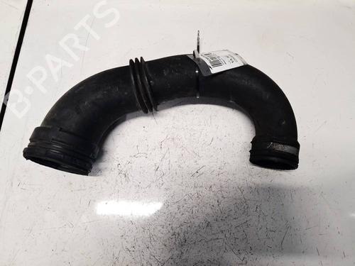 Used Pipe Pipe RENAULT SCÉNIC I MPV (JA0/1_, FA0_) 1.9 dTi (JA0N) (98 hp) 35218799 35218799