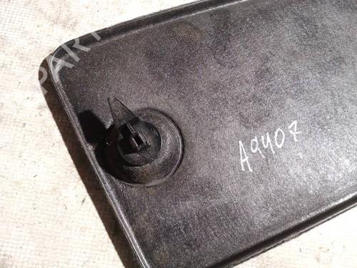 Boot lining VW PASSAT B6 (3C2) 2.0 TDI | BP35253783I3 - Image 3