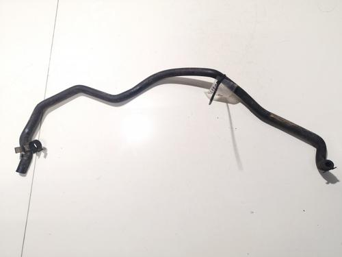 Used Pipe Pipe VW GOLF V (1K1) 1.6 FSI (115 hp) 33060429 33060429