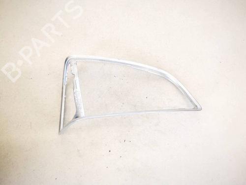 other-ford-grand-c-max-dxacb7-dxaceu-2010-2011-2012-2013-2014-2015-2016-2017-2018-2019-35247511 main image