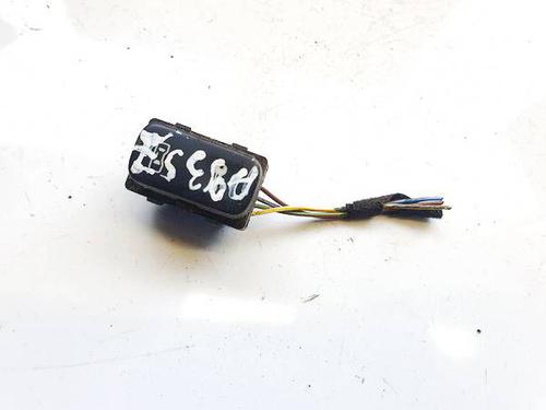 Used Switch Switch 35216341 35216341