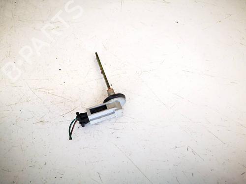 Electronic module AUDI Q7 (4LB) 3.0 TDI quattro | BP35021279M83 - Image 2