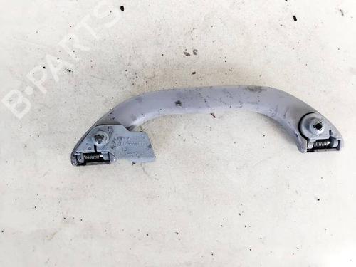 Interior roof handle AUDI A4 B5 (8D2) 1.9 TDI | BP35276376I35 - Image 2