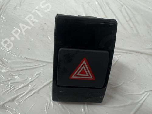 Used Warning switch Warning switch 38641667 38641667