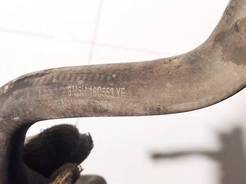 Pipe FORD C-MAX (DM2) 1.8 | BP32605960M125