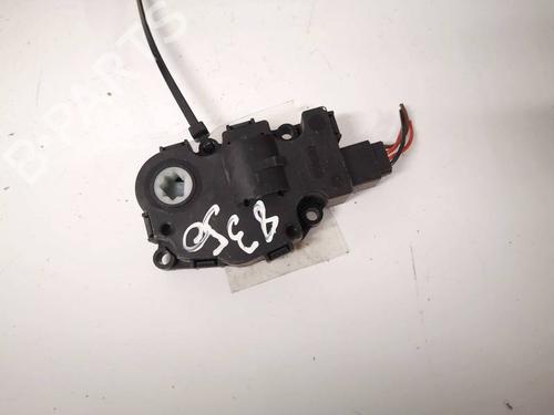 Used Electronic module MERCEDES-BENZ M-CLASS (W164) ML 420 CDI 4-matic (164.128) (306 hp) 32531941