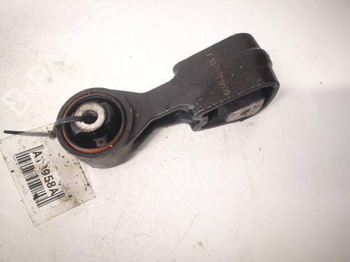 Engine mount PEUGEOT 407 (6D_) 2.0 (6DRFNB, 6DRFNE) | BP33613114M89 - Image 2