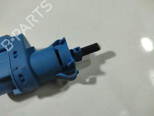 Electronic module MAZDA 3 (BK) 1.6 (BK14) | BP34806981M83 - Image 2