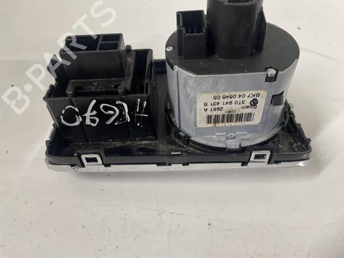 Switch SKODA SUPERB II (3T4) 2.0 TDI | BP35354818I30 - Image 2