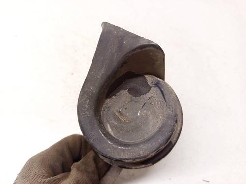 Horn NISSAN PRIMERA Hatchback (P12) 1.6 | BP34782319E13 - Image 2