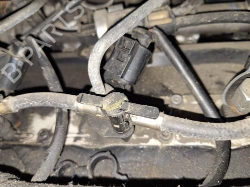 Used Injector Injector AUDI Q7 (4LB) 3.0 TDI quattro (233 hp) 35100922 35100922