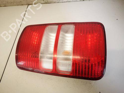 Used Left taillight Left taillight MERCEDES-BENZ E-CLASS (W211) E 220 CDI (211.006) (150 hp) 36454938 36454938