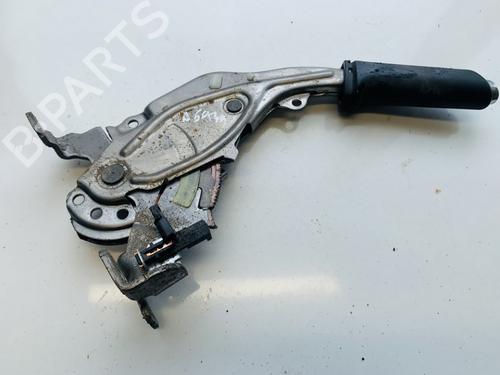 Used Hand brake Hand brake OPEL ASTRA H (A04) 1.9 CDTI 16V (L48) (120 hp) 35543827 35543827