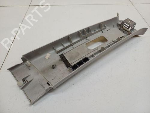 Other SUBARU FORESTER (SH_) 2.0 D AWD (SHH, SHD, SHN) | BP34741679O1 - Image 3