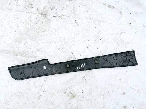 Other BMW 7 (E65, E66, E67) 730 d | BP35091679O1 - Image 2