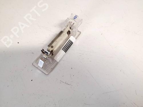 Interior roof light VW PASSAT B6 (3C2) 2.0 TDI | BP35055925I8 - Image 3