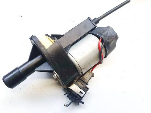 Used Electronic module Electronic module 34886138 34886138