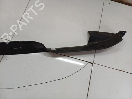 Step VW PASSAT B6 (3C2) 1.9 TDI | BP36686560C149 - Image 3