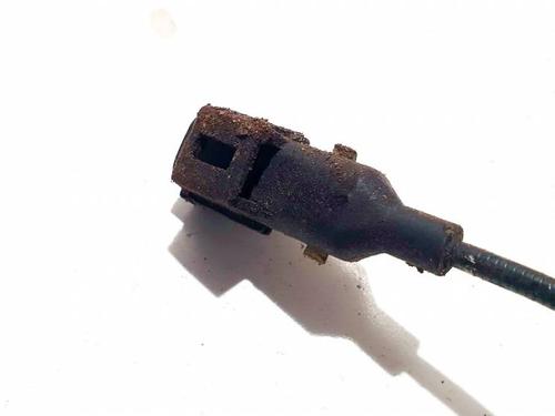 Electronic module JAGUAR I-PACE (X590) EV400 AWD | BP39998877M83 - Image 3