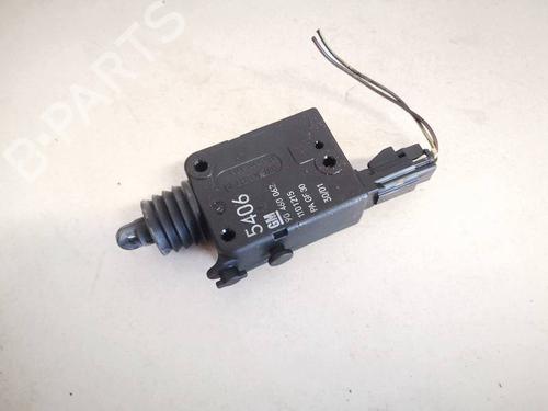 Used Electronic module Electronic module 35298595 35298595