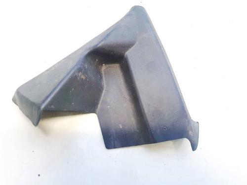Used Other Other CHEVROLET MATIZ (M200, M250) 1.0 (64 hp) 35340805 35340805