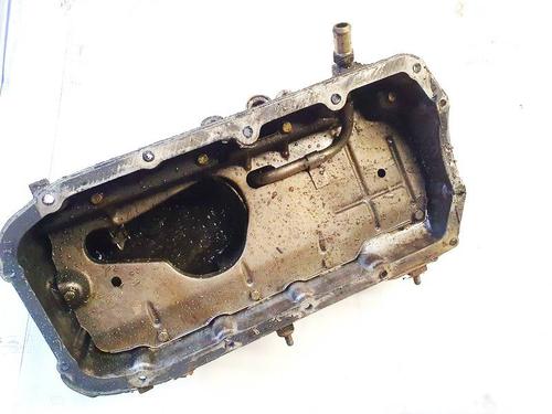 Used Oil sump Oil sump 35162045 35162045