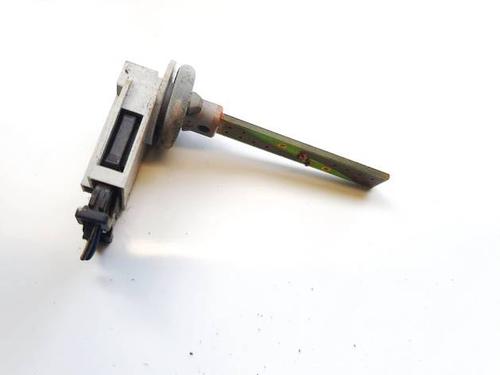 Used Electronic module Electronic module VW PASSAT B6 (3C2) 2.0 TDI (170 hp) 34780825 34780825