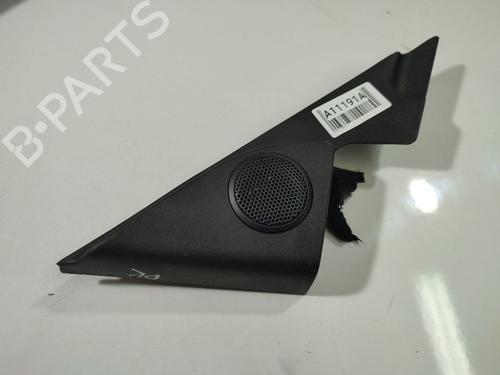 speaker-mazda-6-hatchback-gh-2007-2008-2009-2010-2011-2012-2013-32970899 main image