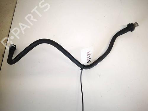 other-alfa-romeo-159-939_-2005-2006-2007-2008-2009-2010-2011-2012-32954756 main image