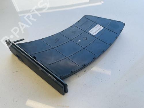 Cup/Object holder OPEL INSIGNIA A (G09) 1.8 (68) | BP35507020I37 - Image 3