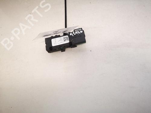 Used Electronic module Electronic module 35440733 35440733