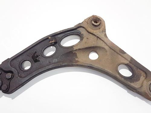 Used Left rear steering knuckle Left rear steering knuckle 35531589 35531589