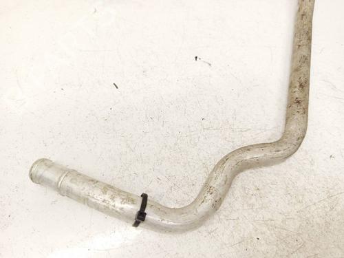 AC pipe TESLA MODEL S (5YJS) 85 | BP38277251M126 - Image 3
