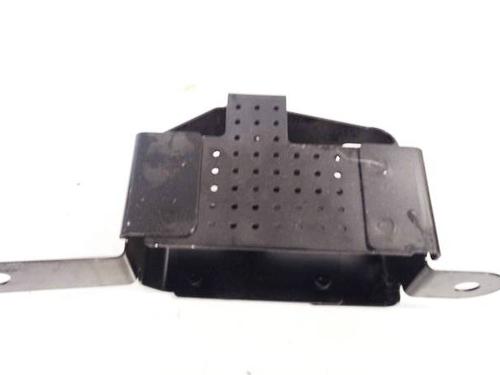 Used Support Support OPEL ASTRA L (OV5) 1.2 (FPHNSL, FPHNSR) (131 hp) 34712520 34712520