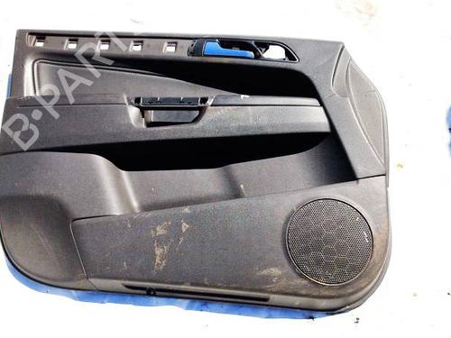 Used Front left panel Front left panel 36851351 36851351