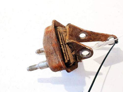 Used Engine mount Engine mount CITROËN XSARA (N1) 1.8 i (90 hp) 32560977 32560977