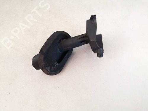 Used Support HONDA CIVIC VIII Saloon (FD, FA) 1.3 IMA (FA3, FD3) (95 hp) 32936027