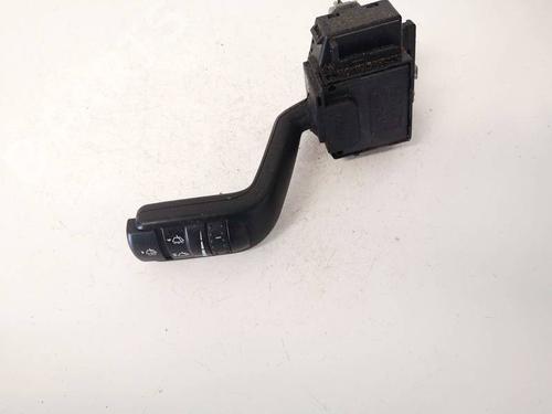 Used Warning switch Warning switch FORD TRANSIT Van (FA_ _) 2.2 TDCi (140 hp) 35217115 35217115