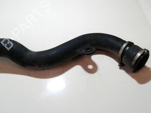 Used Pipe Pipe AUDI A4 B5 (8D2) 1.9 TDI (110 hp) 33515801 33515801