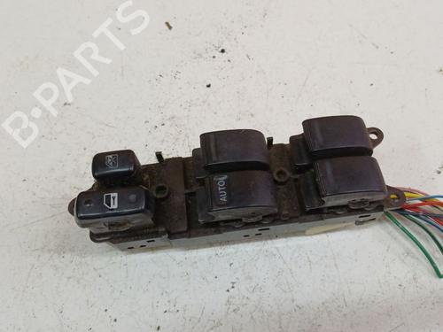 Switch TOYOTA PREVIA II (_R3_) 2.0 D-4D (CLR30_, CLR30R) | BP32539338I30 - Image 2