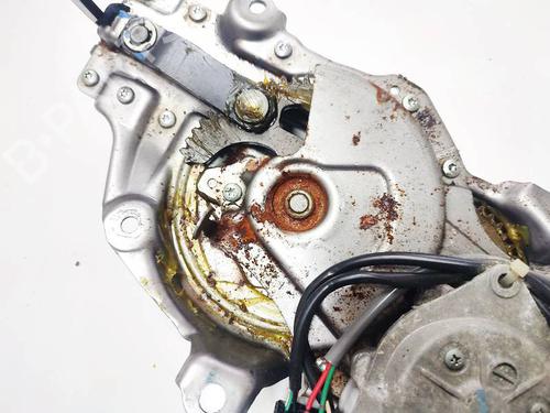 Electronic module LEXUS RX (_U3_) 330 AWD (MCU38) | BP35033590M83  - Image 5