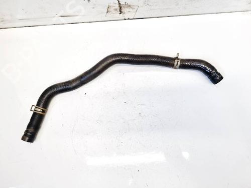 Used Pipe Pipe MAZDA 6 Saloon (GG) 2.0 (GGEP, GG10) (141 hp) 32951531 32951531