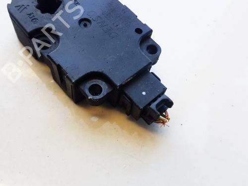 Electronic module AUDI A8 D4 (4H2, 4H8, 4HC, 4HL) 4.2 TDI quattro | BP33063150M83 - Image 2