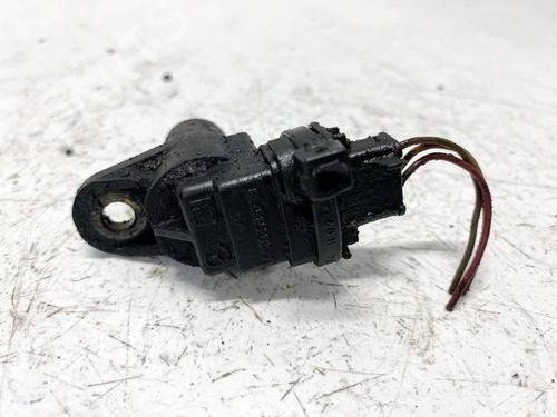 Electronic sensor MERCEDES-BENZ VITO Bus (W639) 109 CDI (639.701, 639.703, 639.705) | BP34998869M84 - Image 2